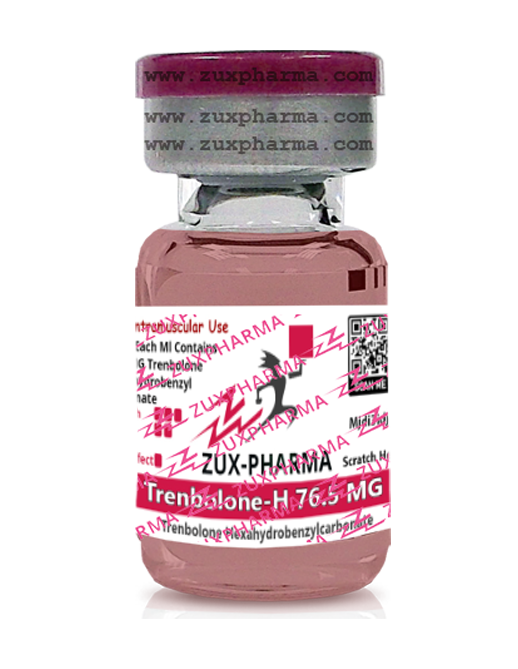 zux pharma winstrol 10Mg